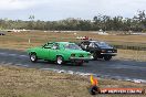 Powercruise Powerplay QLD PART 1 - JC1_2083